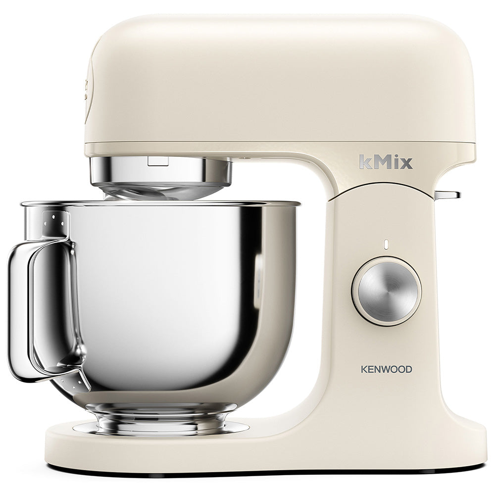 Kenwood kMix Stand Mixer, 5L