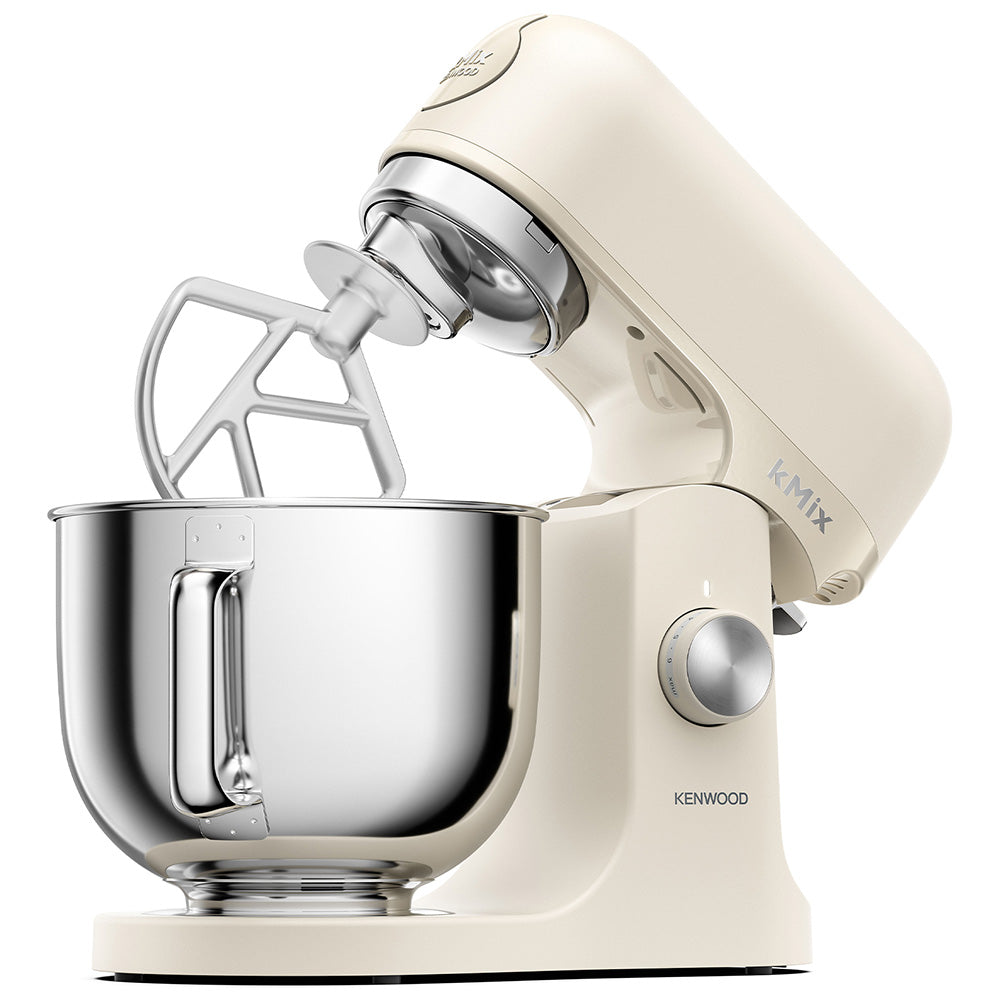 Kenwood kMix Stand Mixer, 5L
