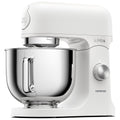 Kenwood kMix Stand Mixer, 5L