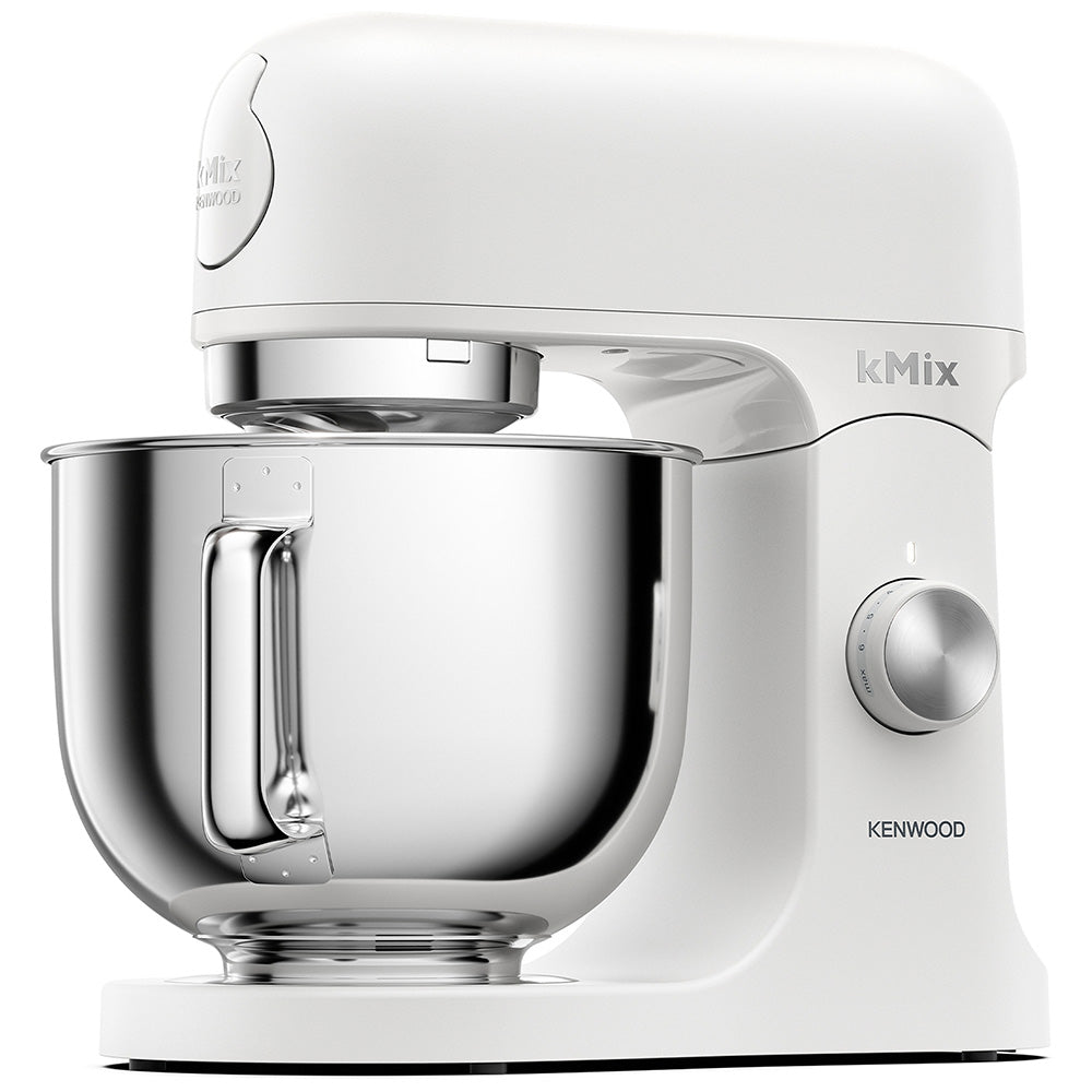 Kenwood kMix Stand Mixer, 5L