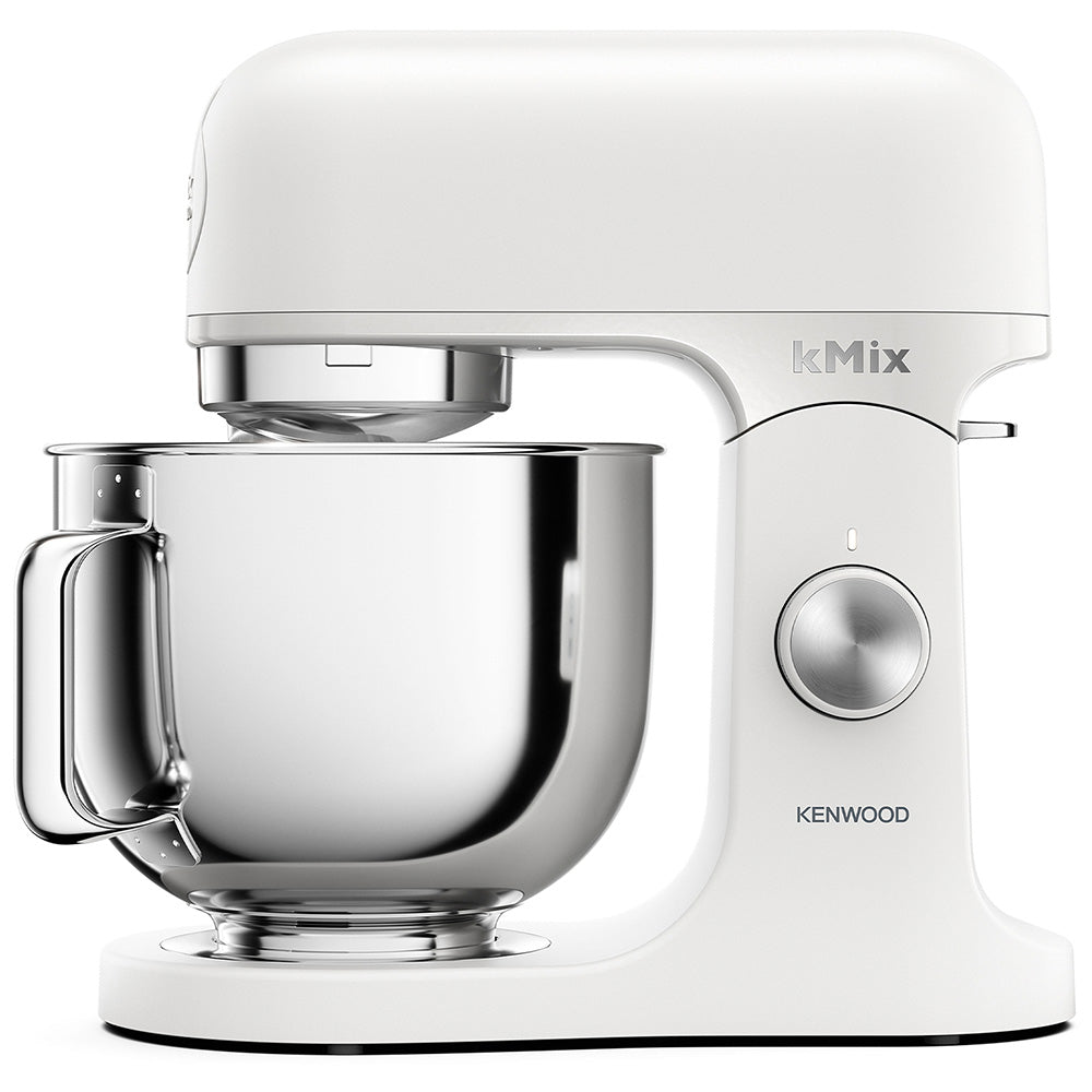 Kenwood kMix Stand Mixer, 5L