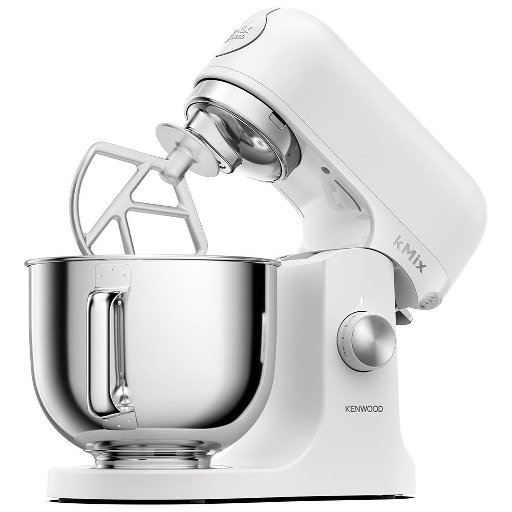 Kenwood kMix Stand Mixer, 5L