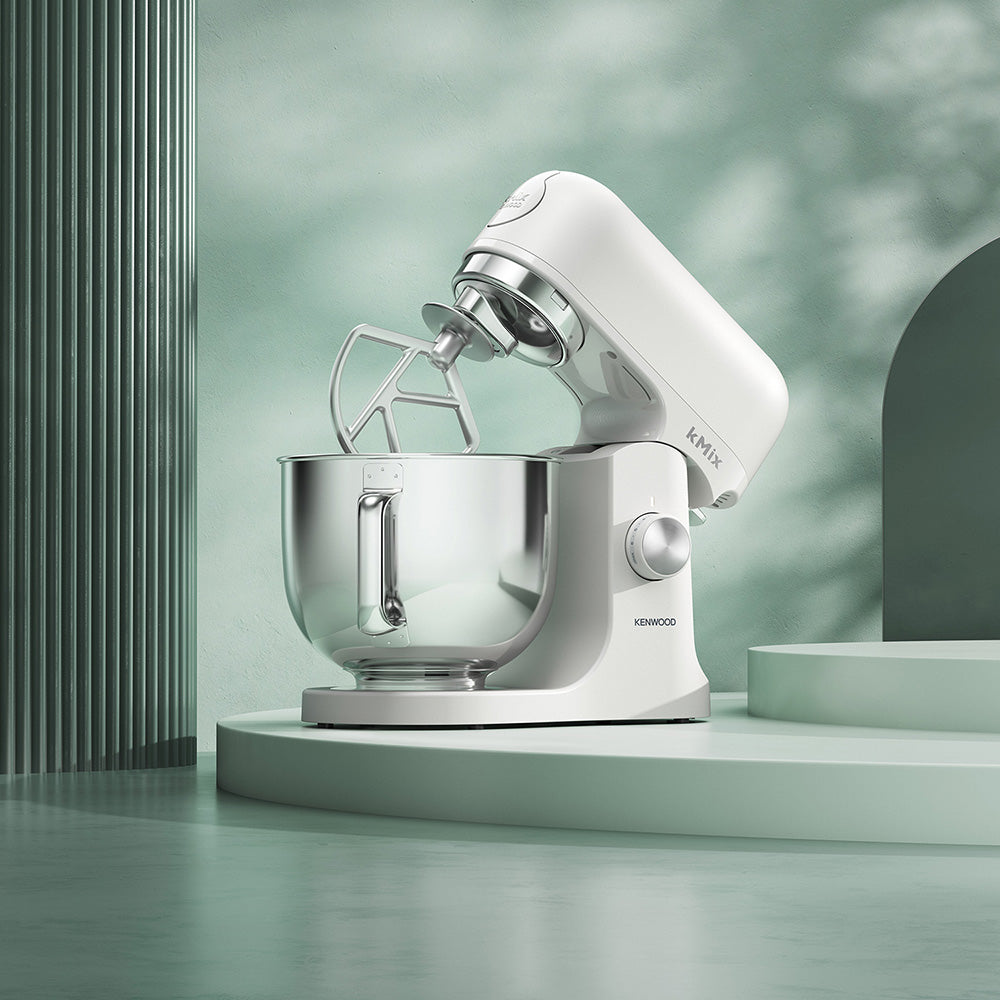 Kenwood kMix Stand Mixer, 5L