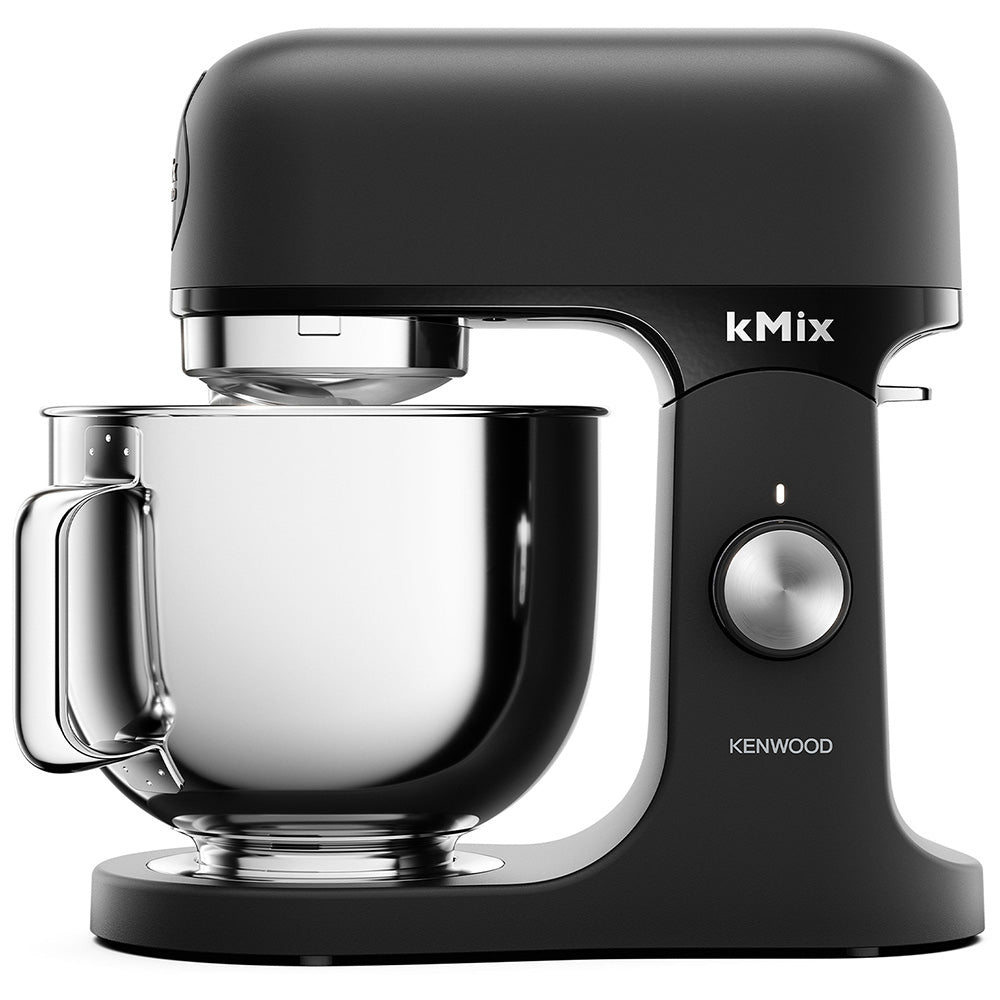Kenwood kMix Stand Mixer, 5L