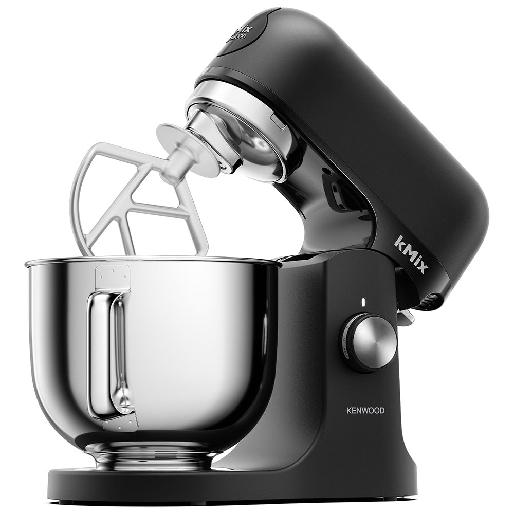 Kenwood kMix Stand Mixer, 5L