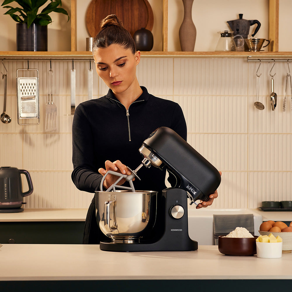 Kenwood kMix Stand Mixer, 5L