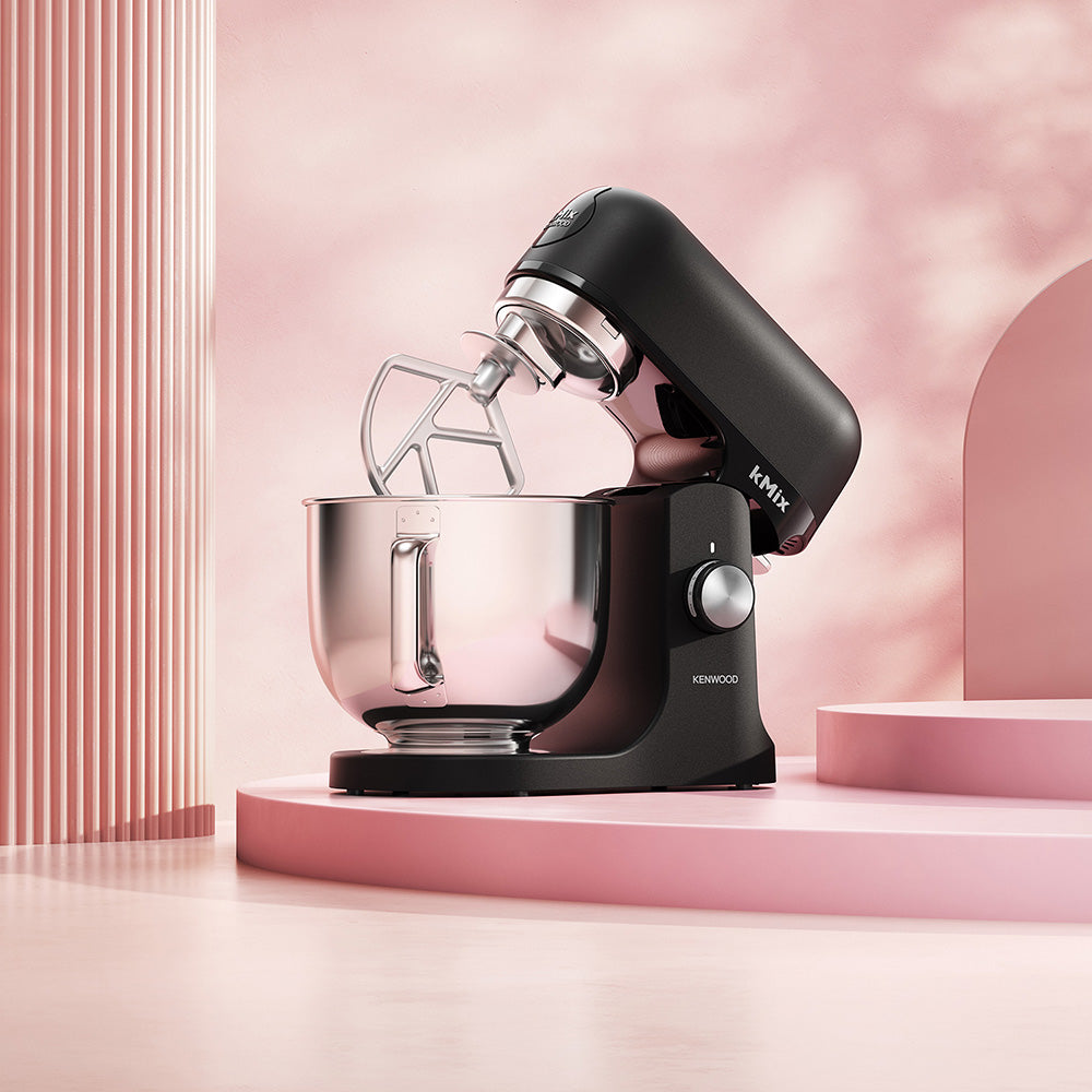 Kenwood kMix Stand Mixer, 5L
