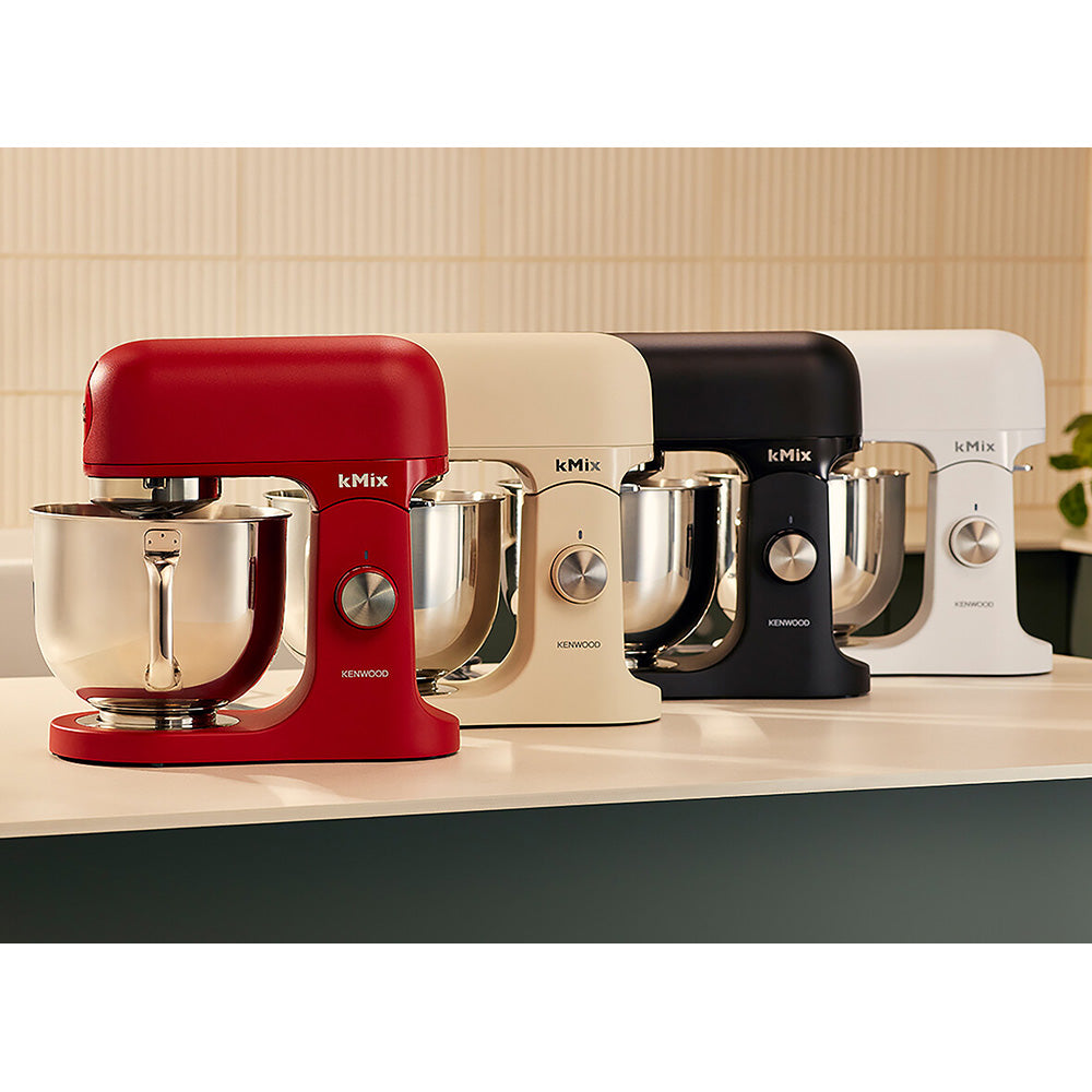Kenwood kMix Stand Mixer, 5L
