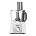 Kenwood Multipro Express Food Processor & Blender