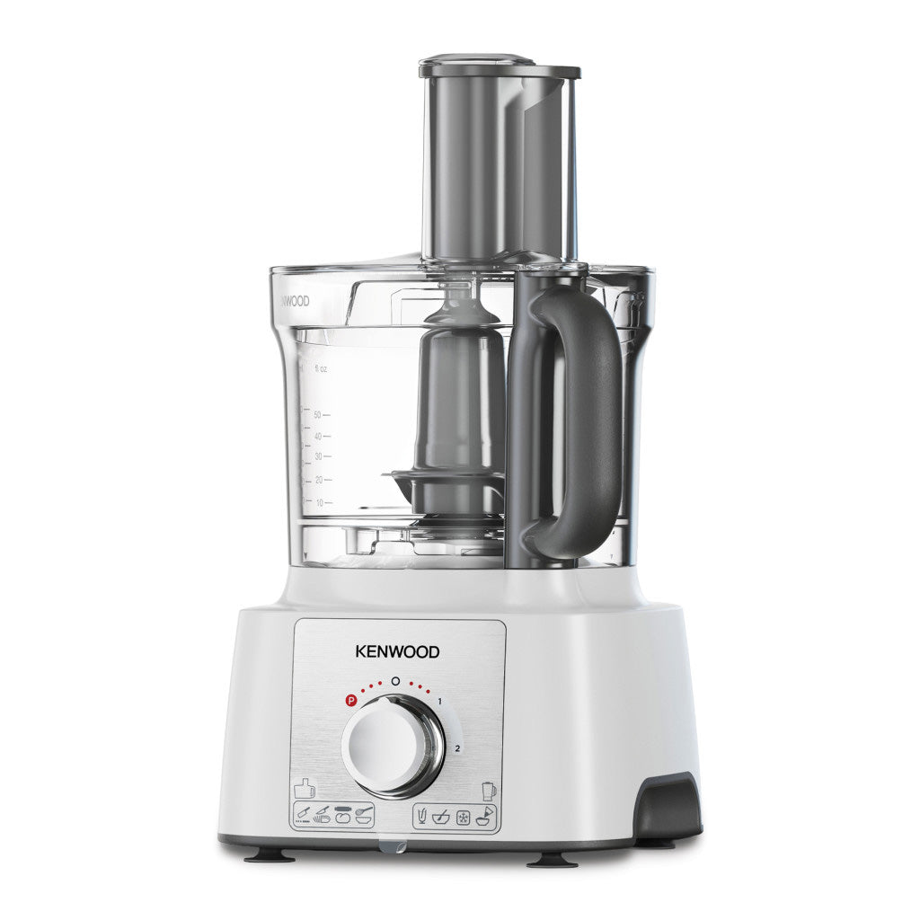 Kenwood Multipro Express Food Processor & Blender