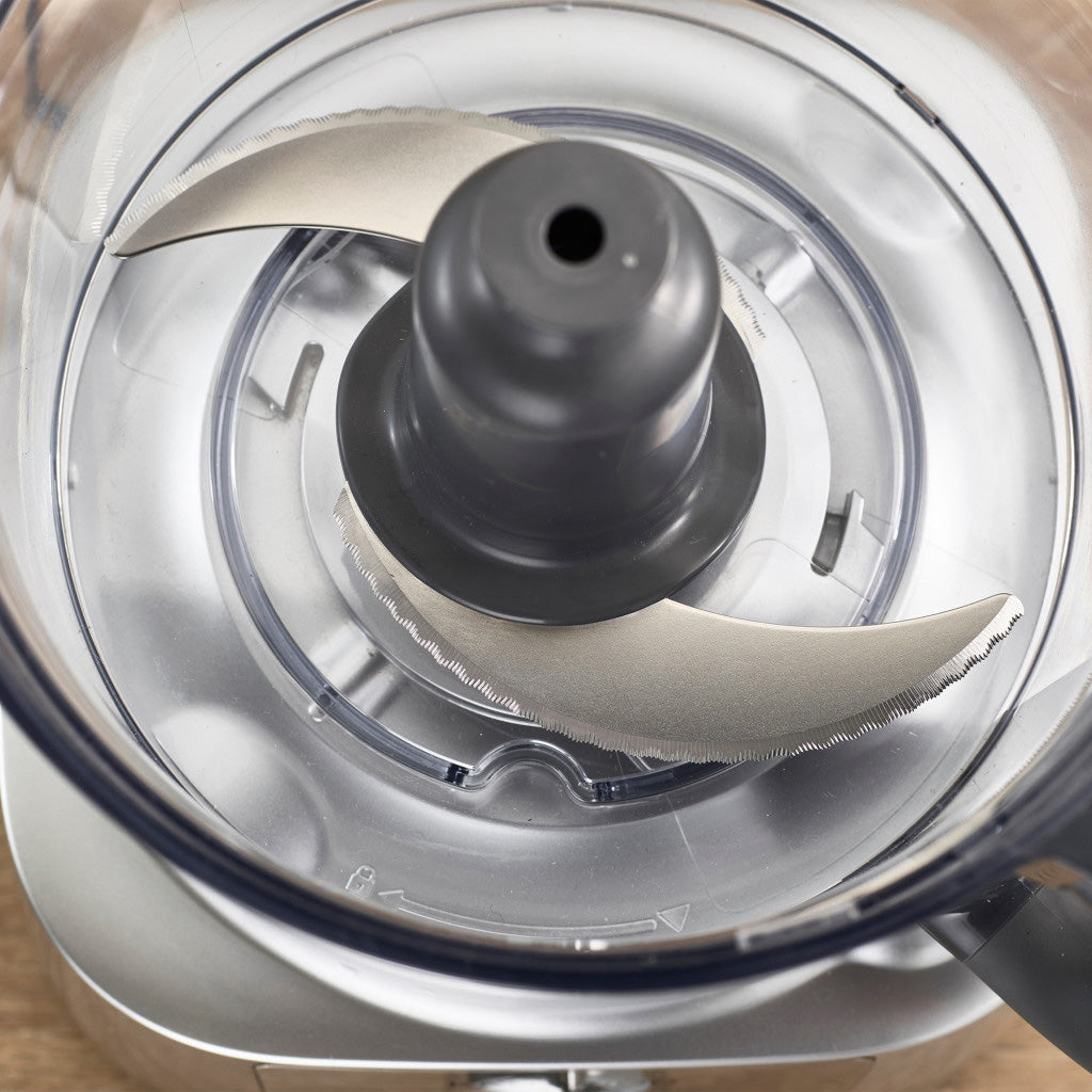 Kenwood Multipro Express Food Processor & Blender