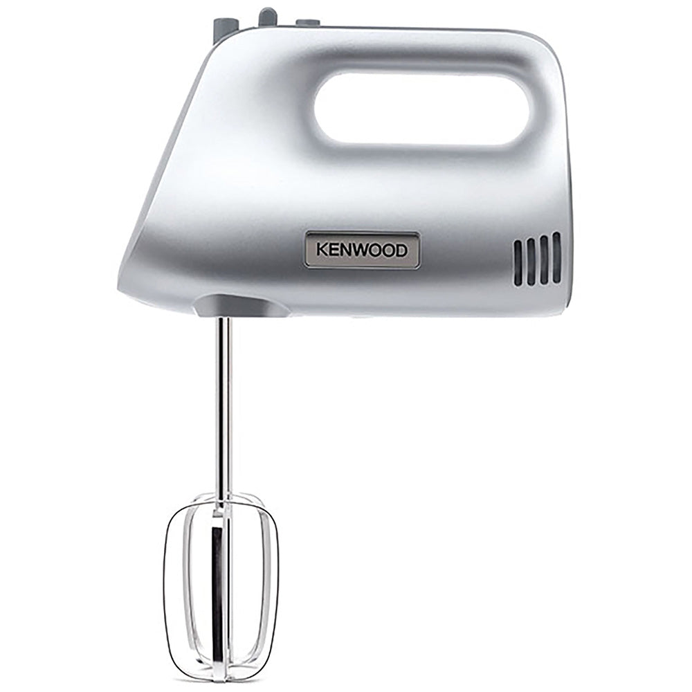 Kenwood HandMix Lite Hand Mixer