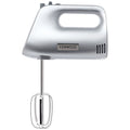 Kenwood HandMix Lite Hand Mixer