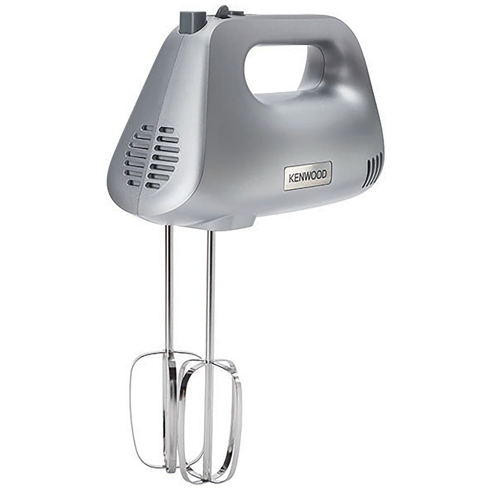 Kenwood HandMix Lite Hand Mixer