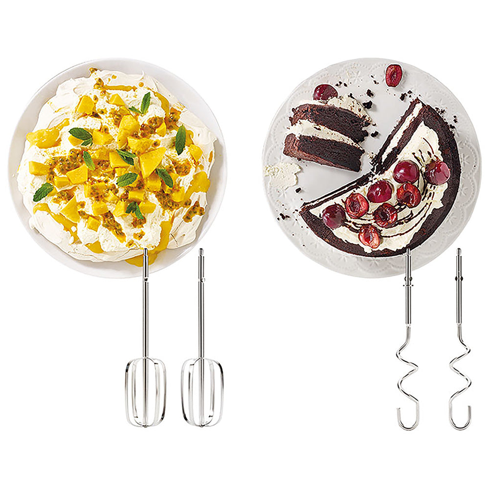 Kenwood HandMix Lite Hand Mixer