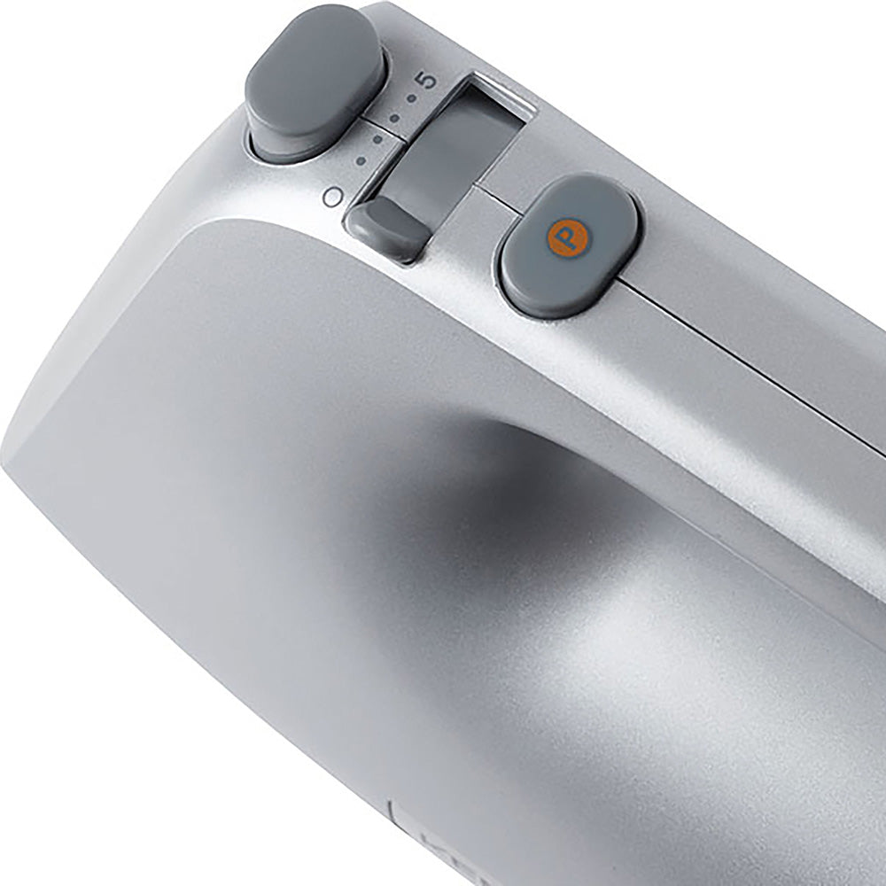 Kenwood HandMix Lite Hand Mixer