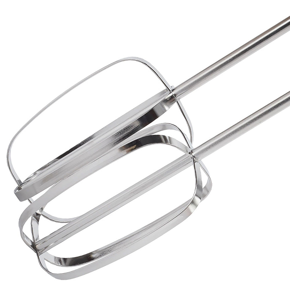 Kenwood HandMix Lite Hand Mixer