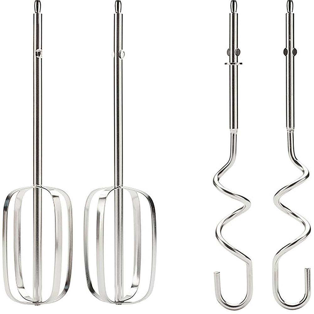 Kenwood HandMix Lite Hand Mixer