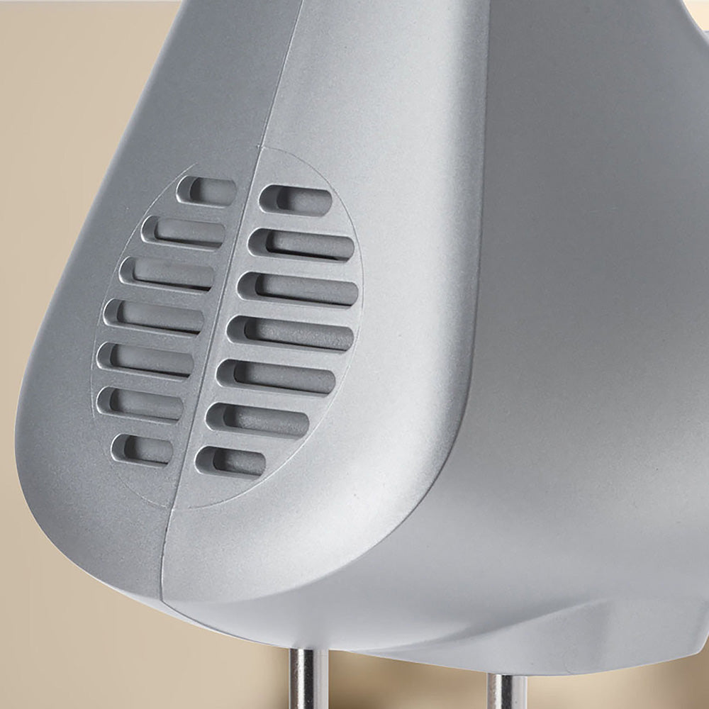 Kenwood HandMix Lite Hand Mixer