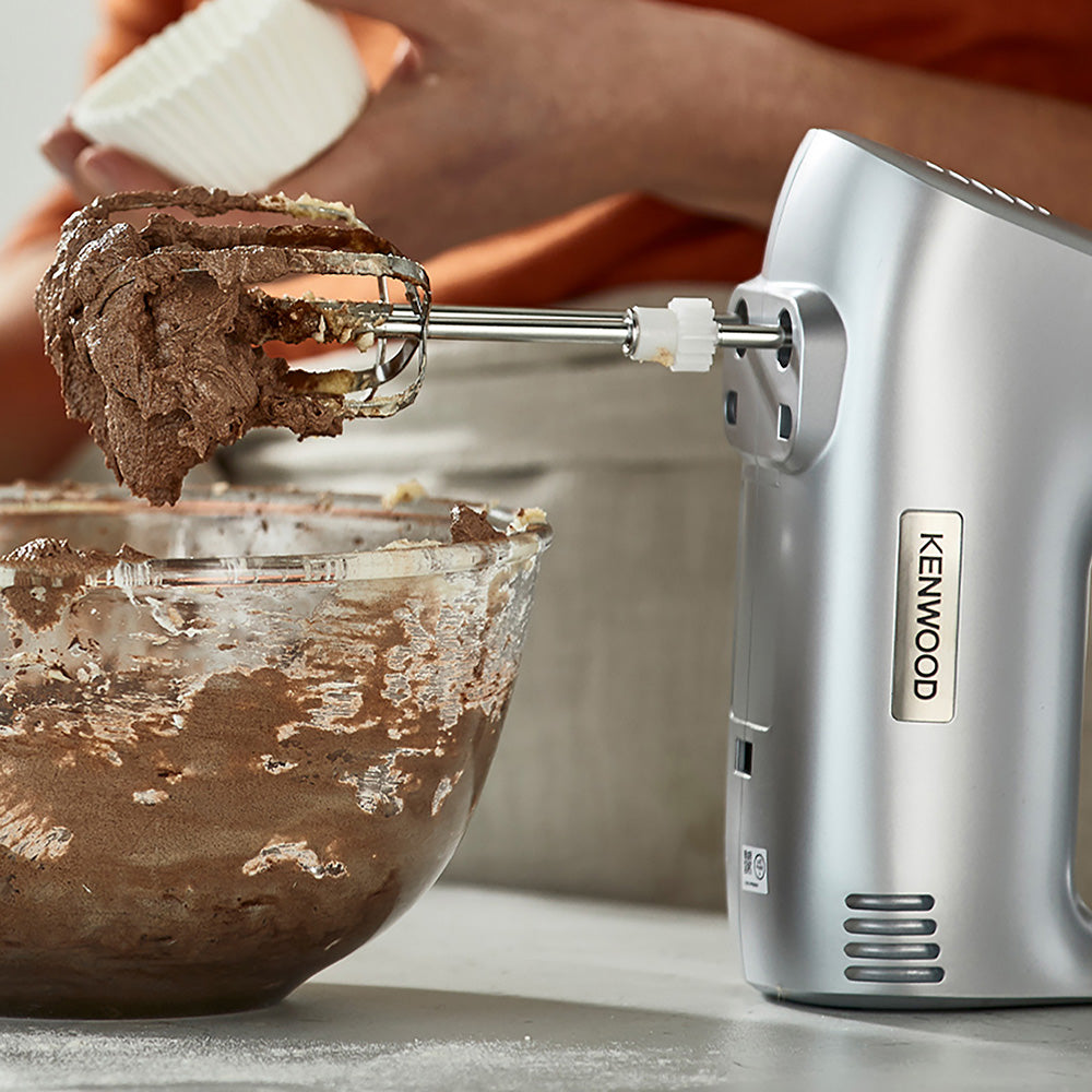 Kenwood HandMix Lite Hand Mixer