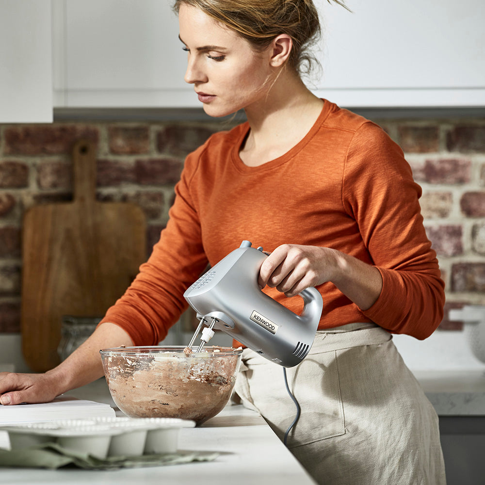 Kenwood HandMix Lite Hand Mixer