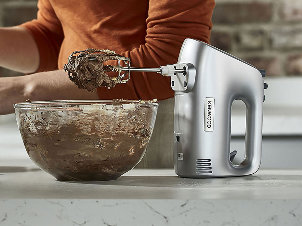 Kenwood HandMix Lite Hand Mixer