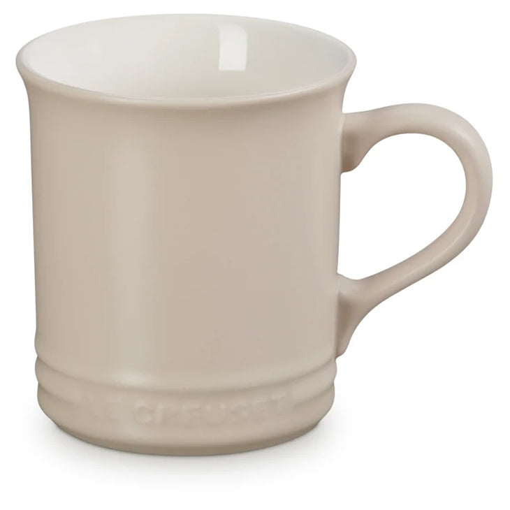 Le Creuset Seattle Mug, 400ml