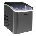 Snomaster 12kg Countertop Bullet Ice-Maker