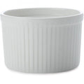 White Basics Ramekin