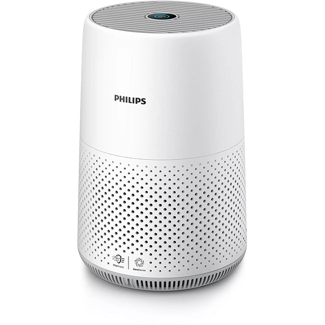 Philips 800 Series Compact Air Purifier