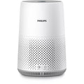 Philips 800 Series Compact Air Purifier
