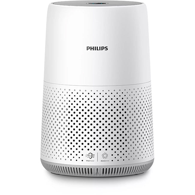 Philips 800 Series Compact Air Purifier