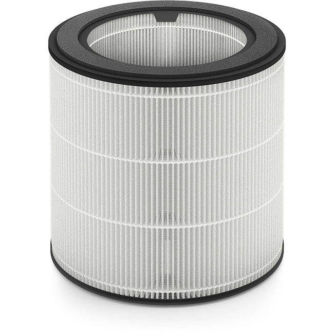 Philips 800 Series Compact Air Purifier