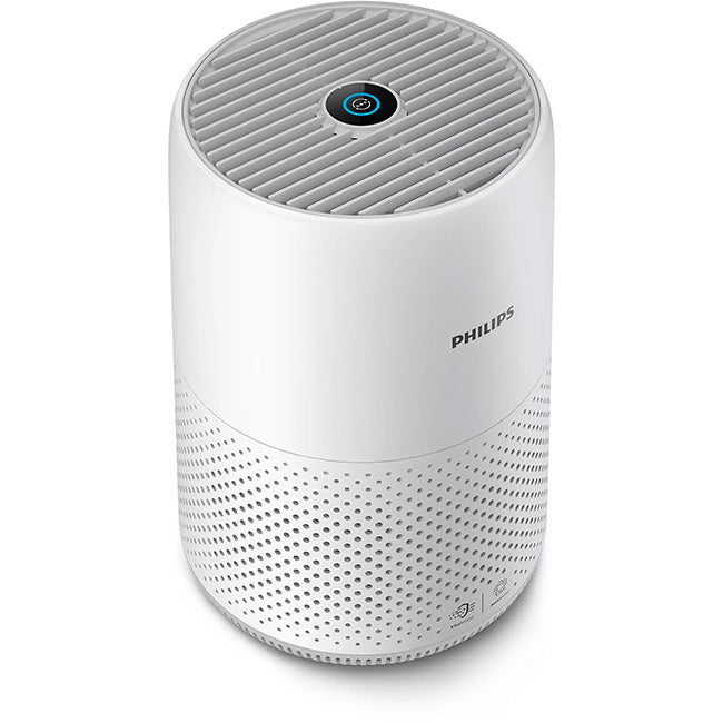 Philips 800 Series Compact Air Purifier