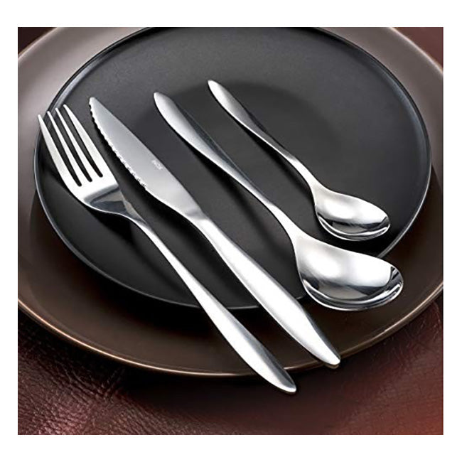 Amefa Actual Cutlery Set, 16pc