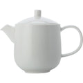 Maxwell & Williams Cashmere Teapot, 1.2L