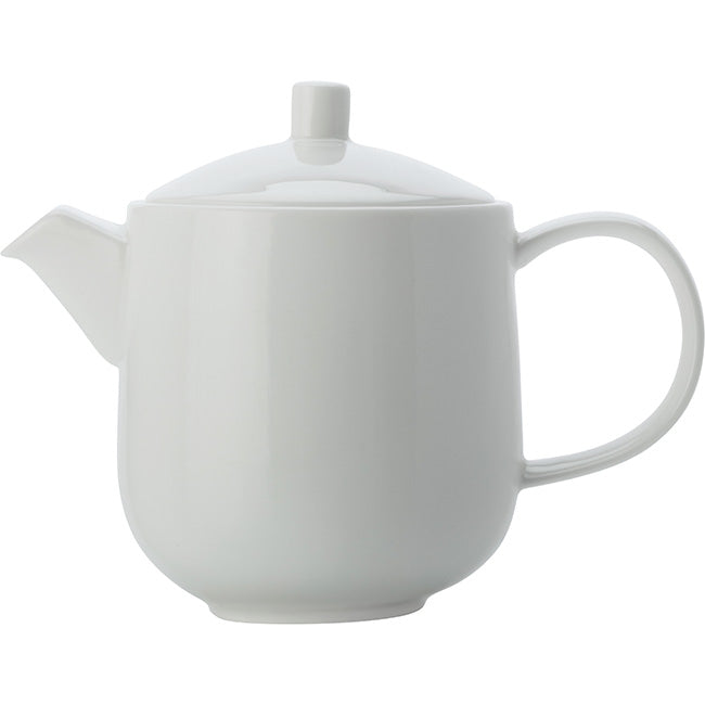 Maxwell & Williams Cashmere Teapot, 1.2L