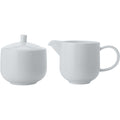 Cashmere Sugar & Creamer Set