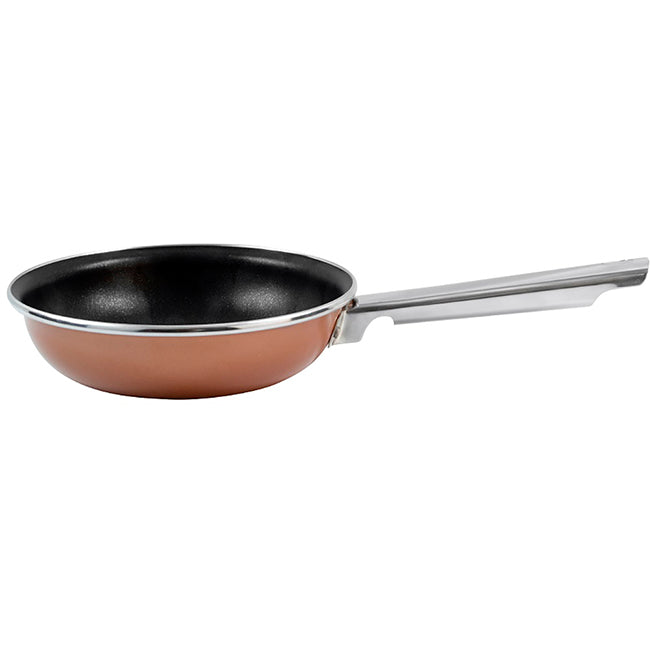 Magefesa Vitrinor Altays Non-Stick Frying Pan