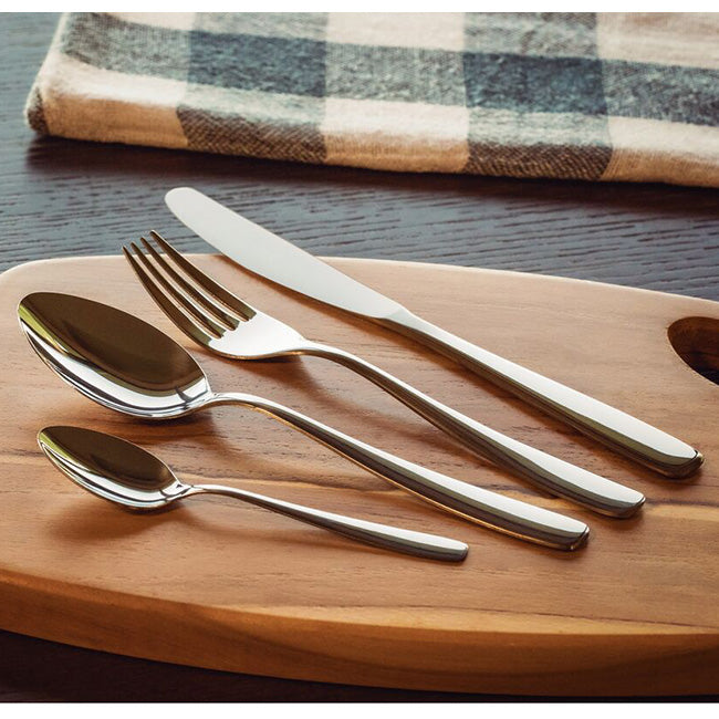 Tramontina Amazonas Dessert Spoon