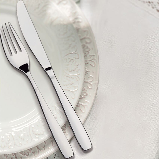 Tramontina Amazonas Table Knife