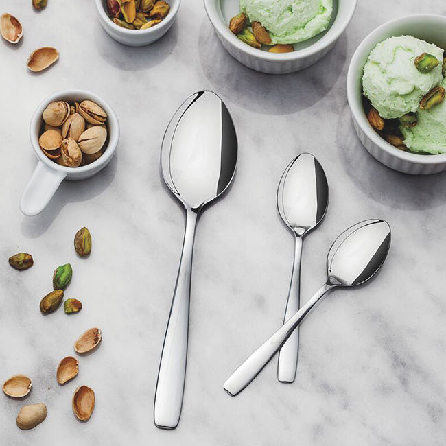 Tramontina Amazonas Dessert Fork