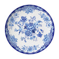Nicolson Russell Amsterdam Entree Plate, Set of 4