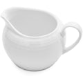 Noritake Arctic White Milk Jug