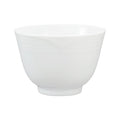 Noritake Arctic White Chinese Tea Cup