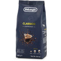 DeLonghi Classico Coffee Beans