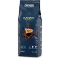 DeLonghi Classico Coffee Beans