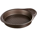 Pyrex Asimetria Round Cake Pan, 20cm