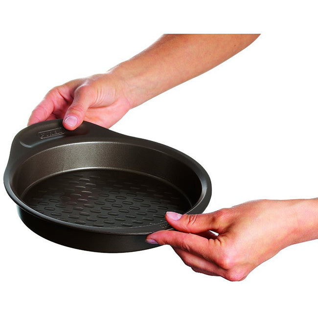 Pyrex Asimetria Round Cake Pan, 20cm