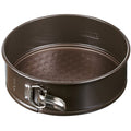 Pyrex Asimetria Round Springform Pan